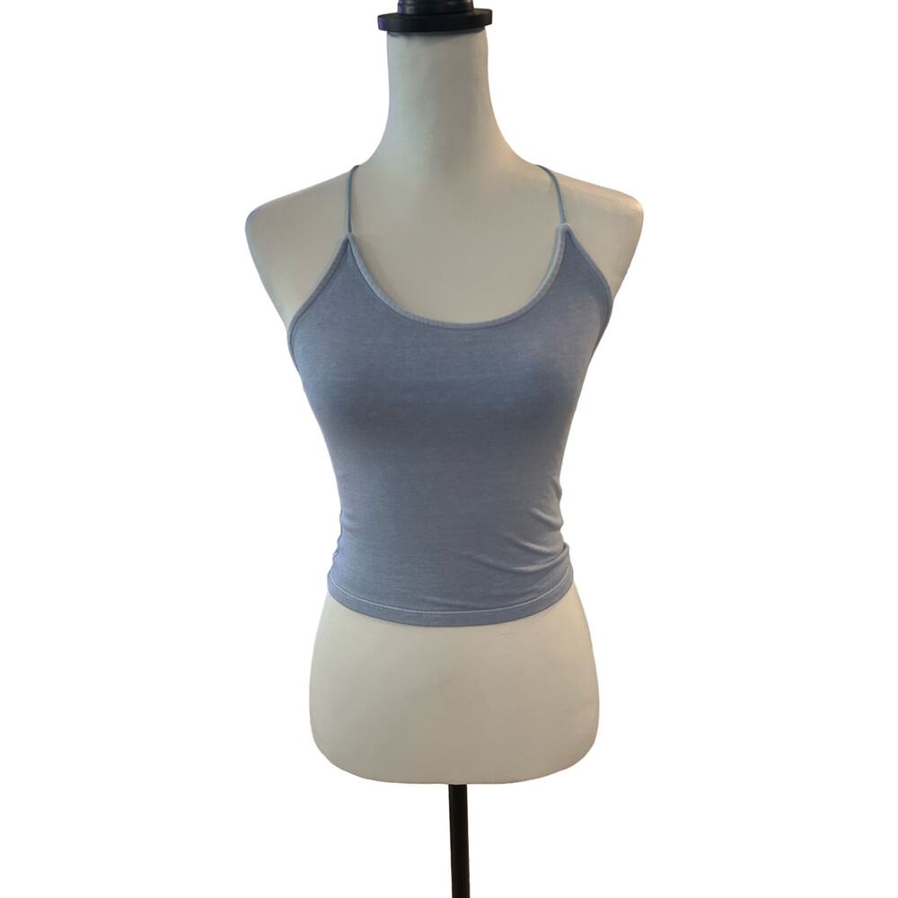 American Eagle Tank Top Size XS